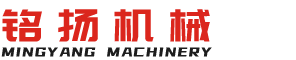 深圳市日精機(jī)電有限公司